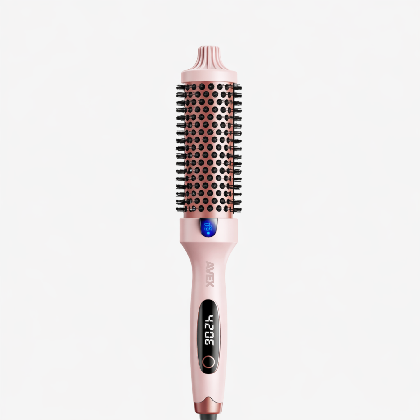 AirBloom Styler