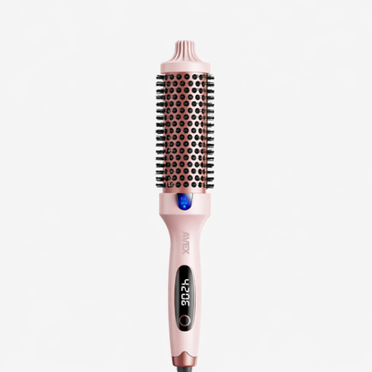 AirBloom Styler