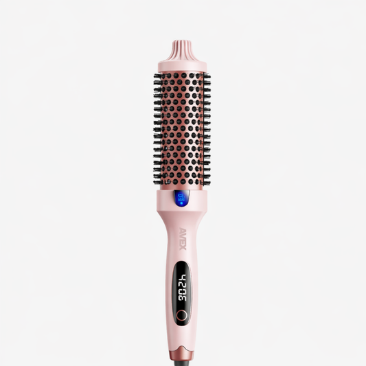 AirBloom Styler